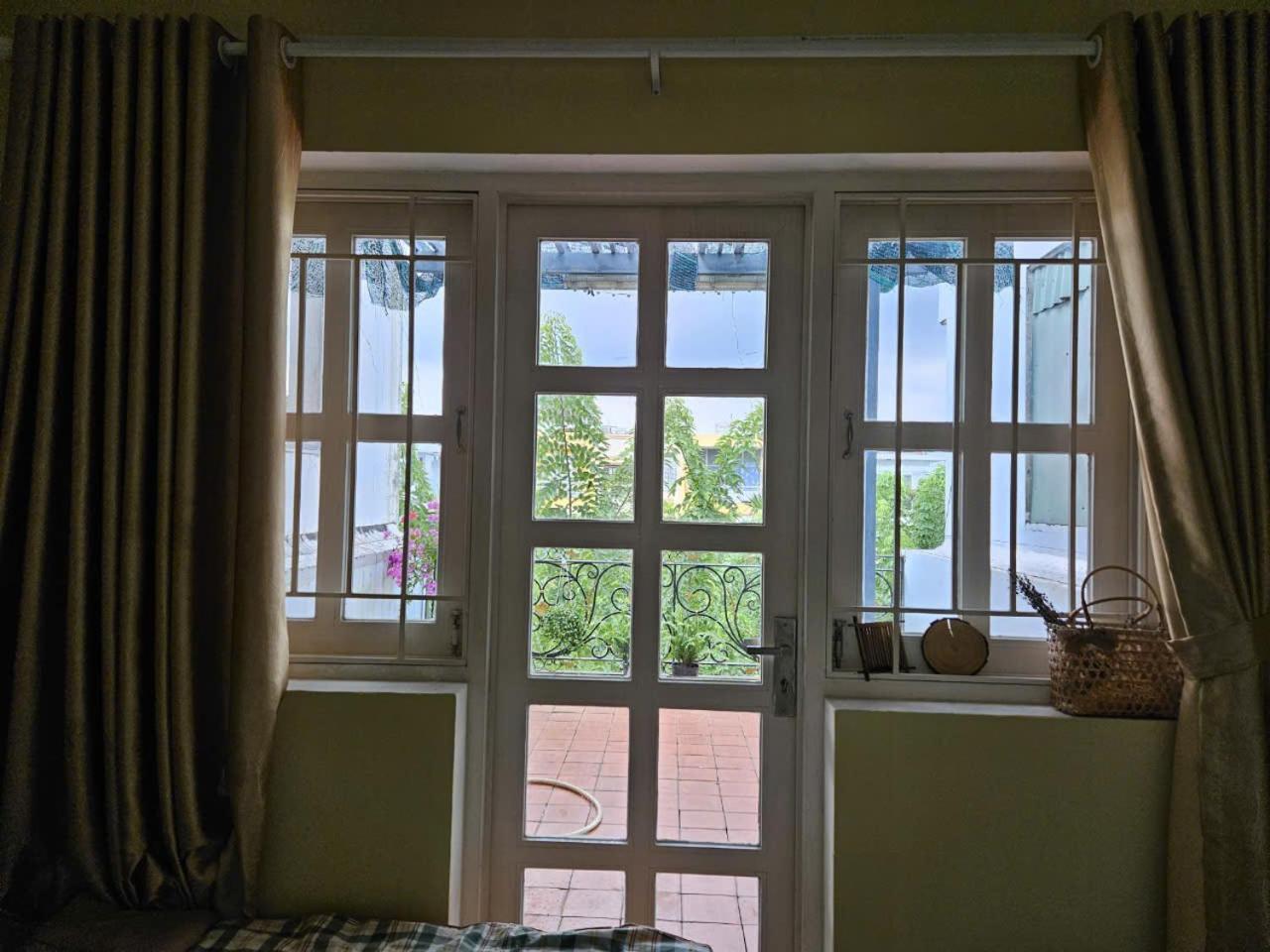 Sam's House TP. Hồ Chí Minh