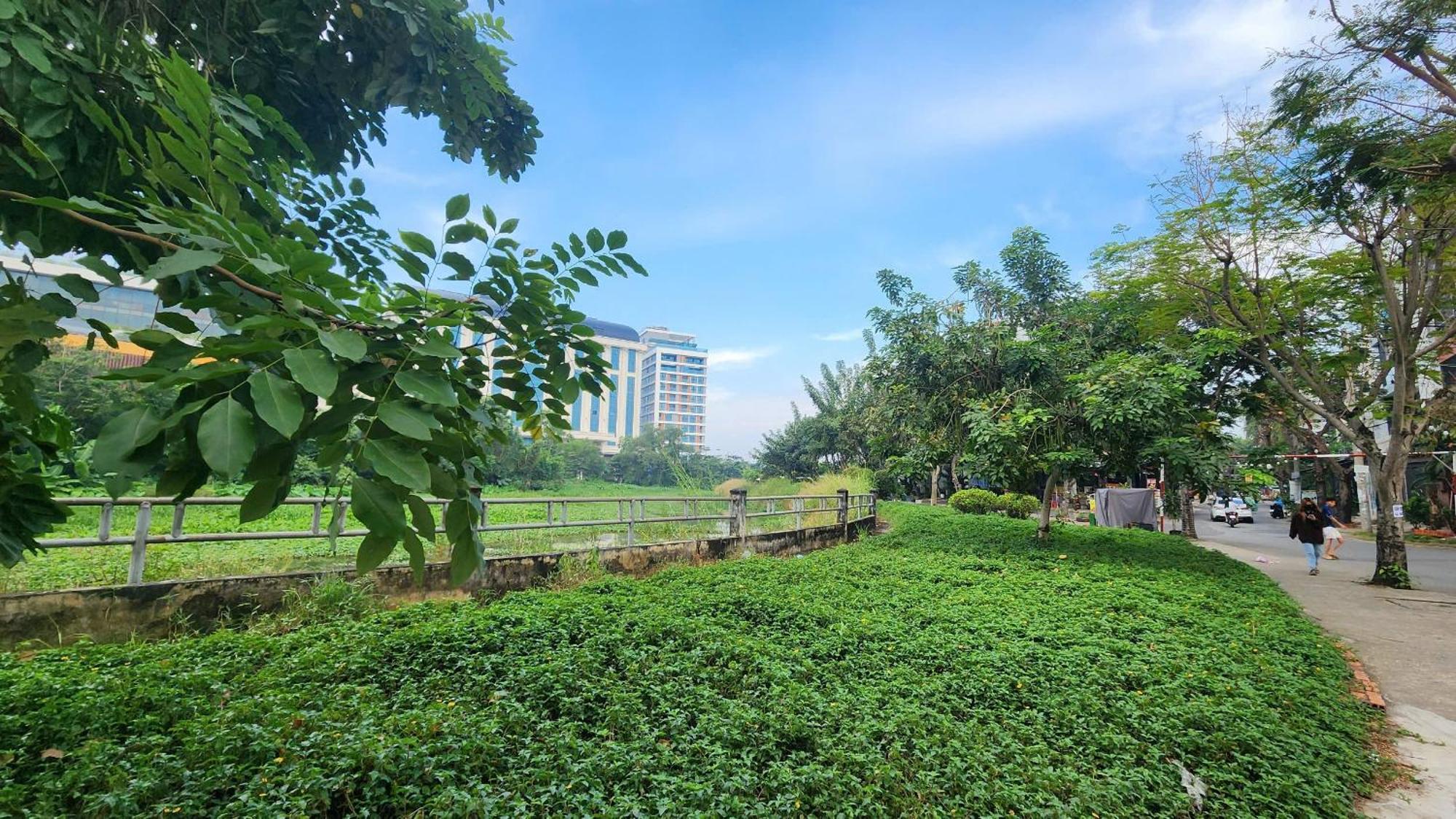 Sam's House TP. Hồ Chí Minh
