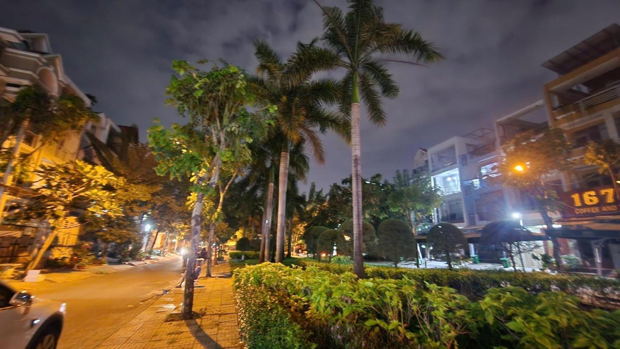 Sam's House TP. Hồ Chí Minh