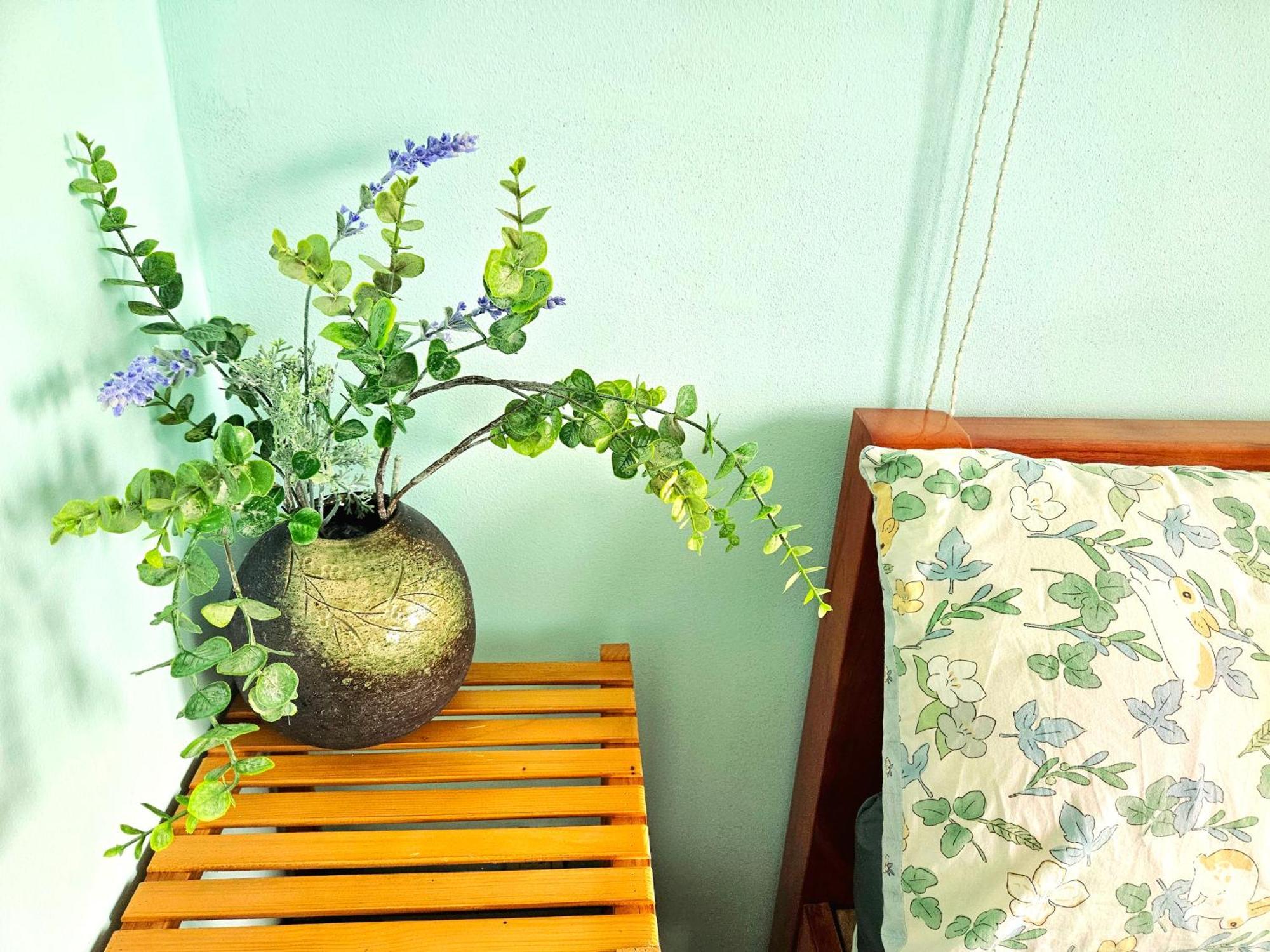 Sam's House TP. Hồ Chí Minh