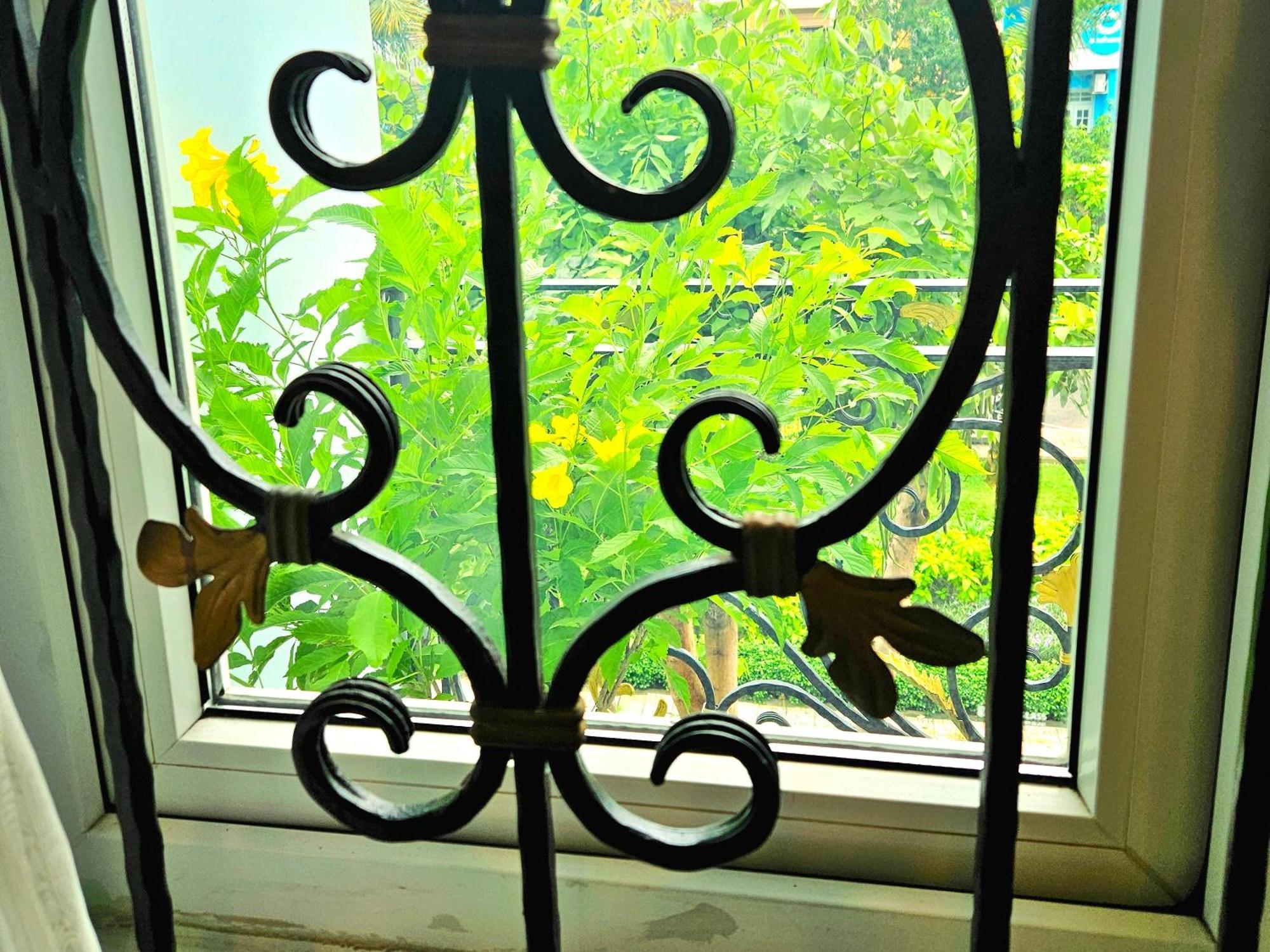 Sam's House * TP. Hồ Chí Minh