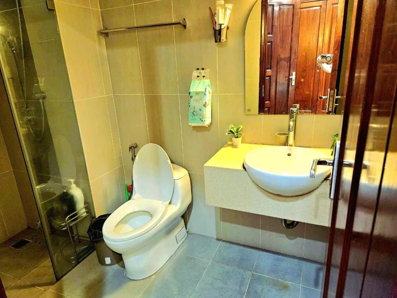 Sam's House TP. Hồ Chí Minh