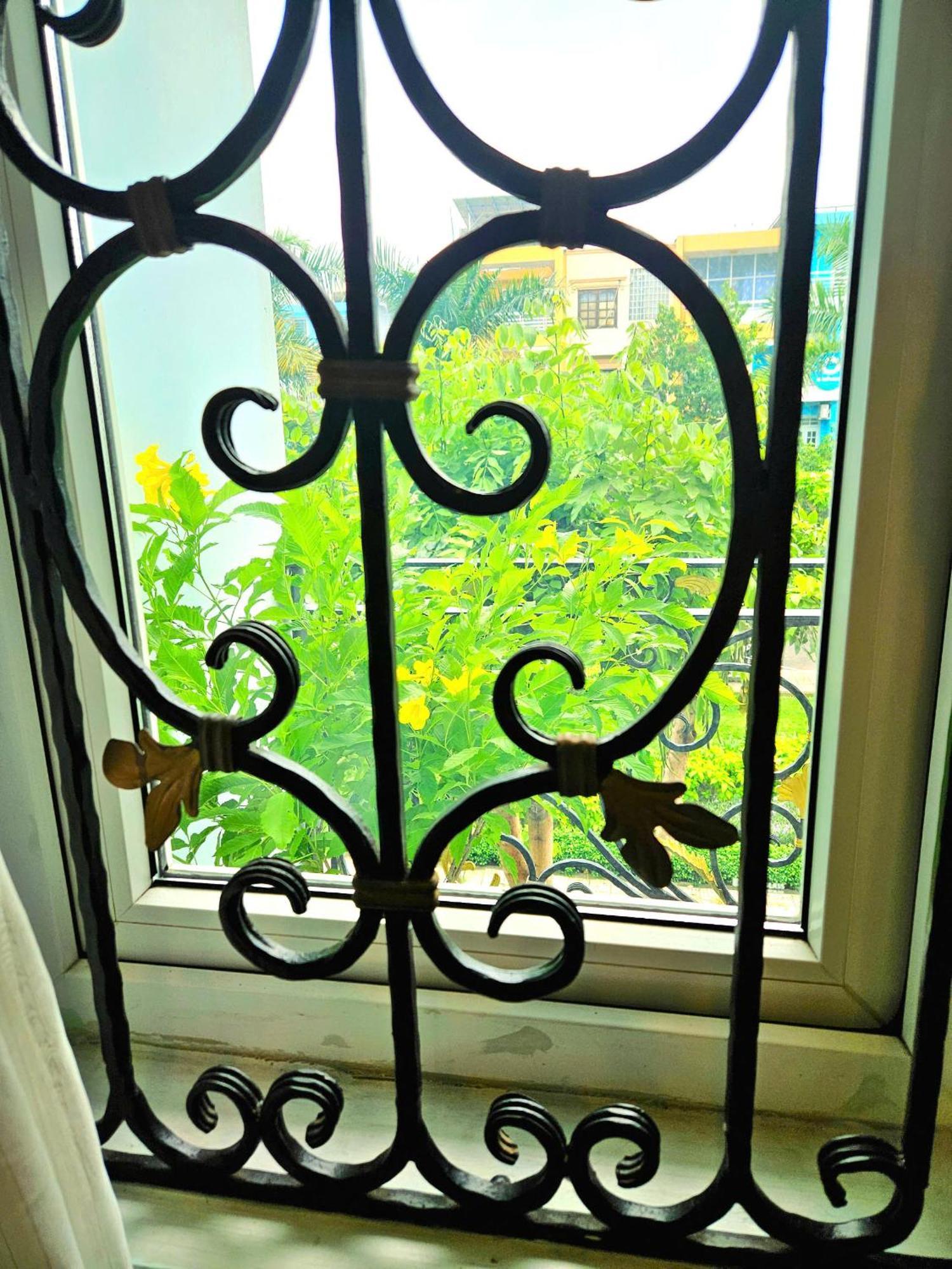 Sam's House TP. Hồ Chí Minh
