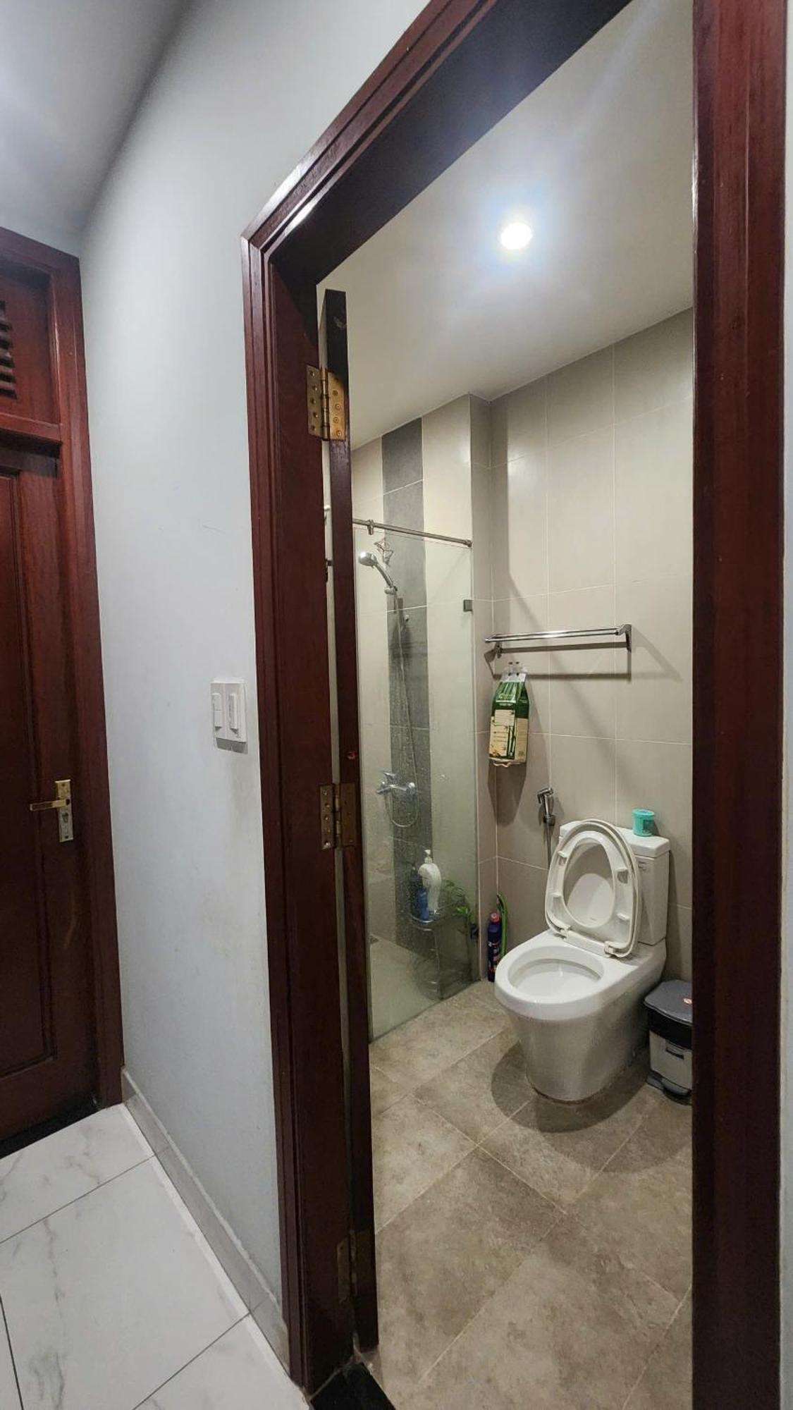 Sam's House * TP. Hồ Chí Minh