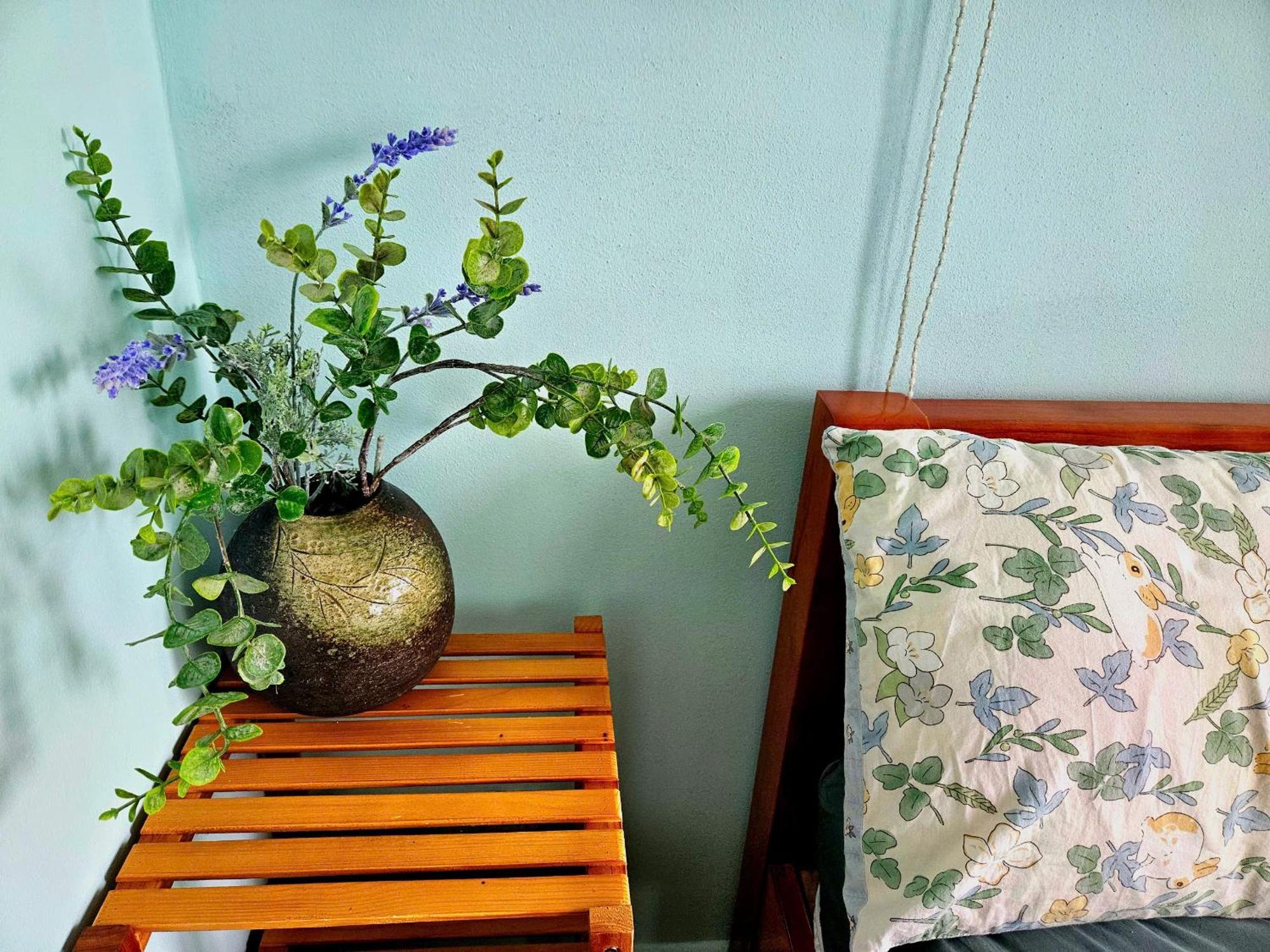 Sam's House TP. Hồ Chí Minh
