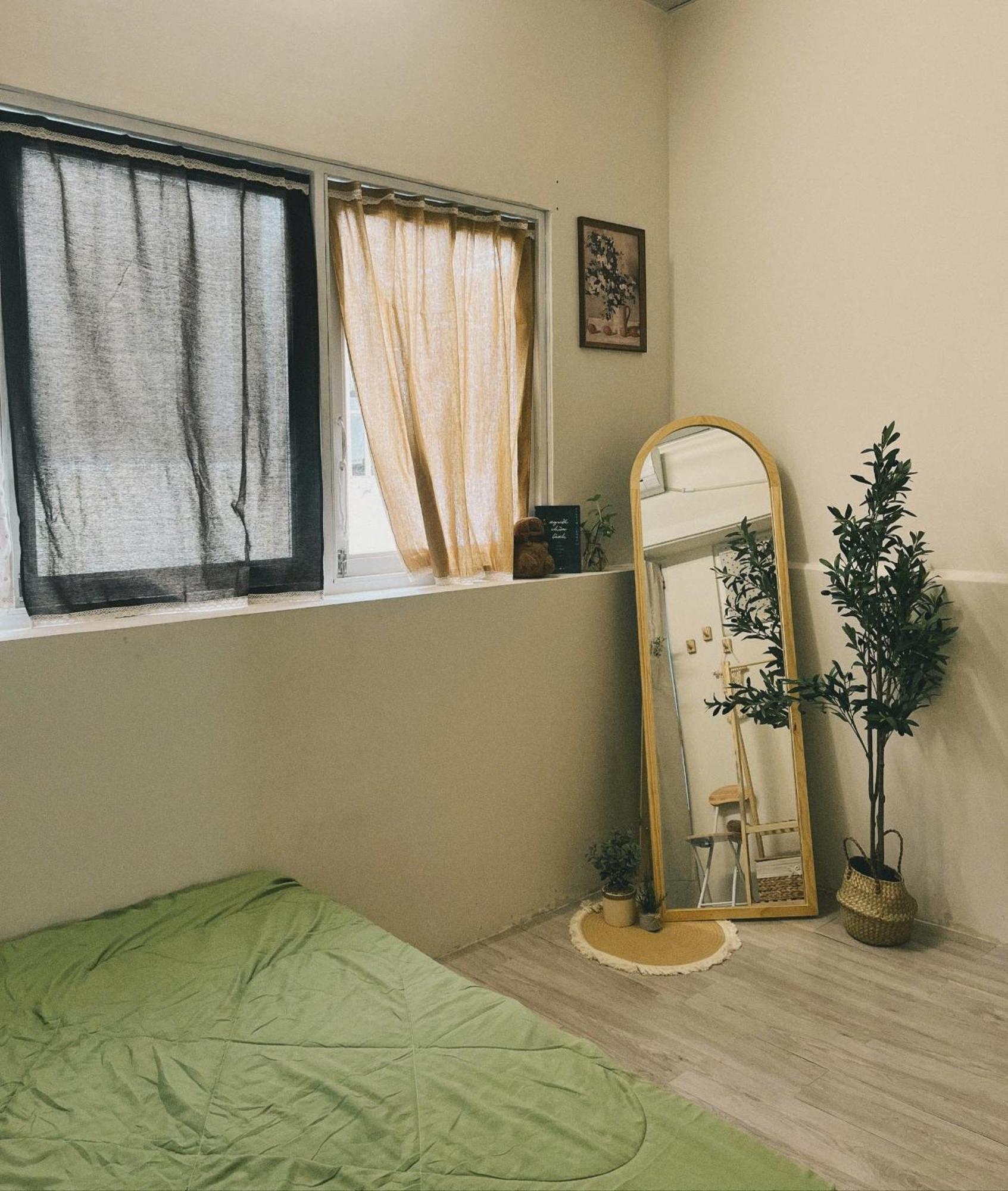 Sam's House * TP. Hồ Chí Minh