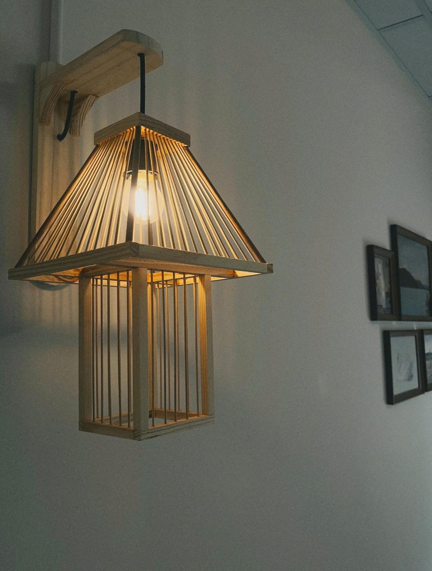 Sam's House TP. Hồ Chí Minh